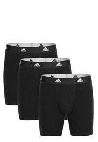 Adidas Trunks 3er Pack