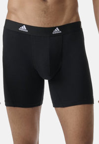 Adidas Trunks 3er Pack