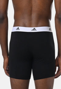 Adidas Trunks 3er Pack