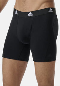 Adidas Trunks 3er Pack