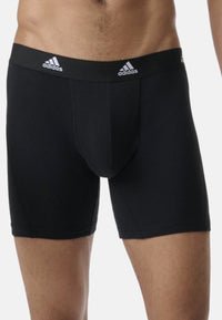 Adidas Trunks 3er Pack