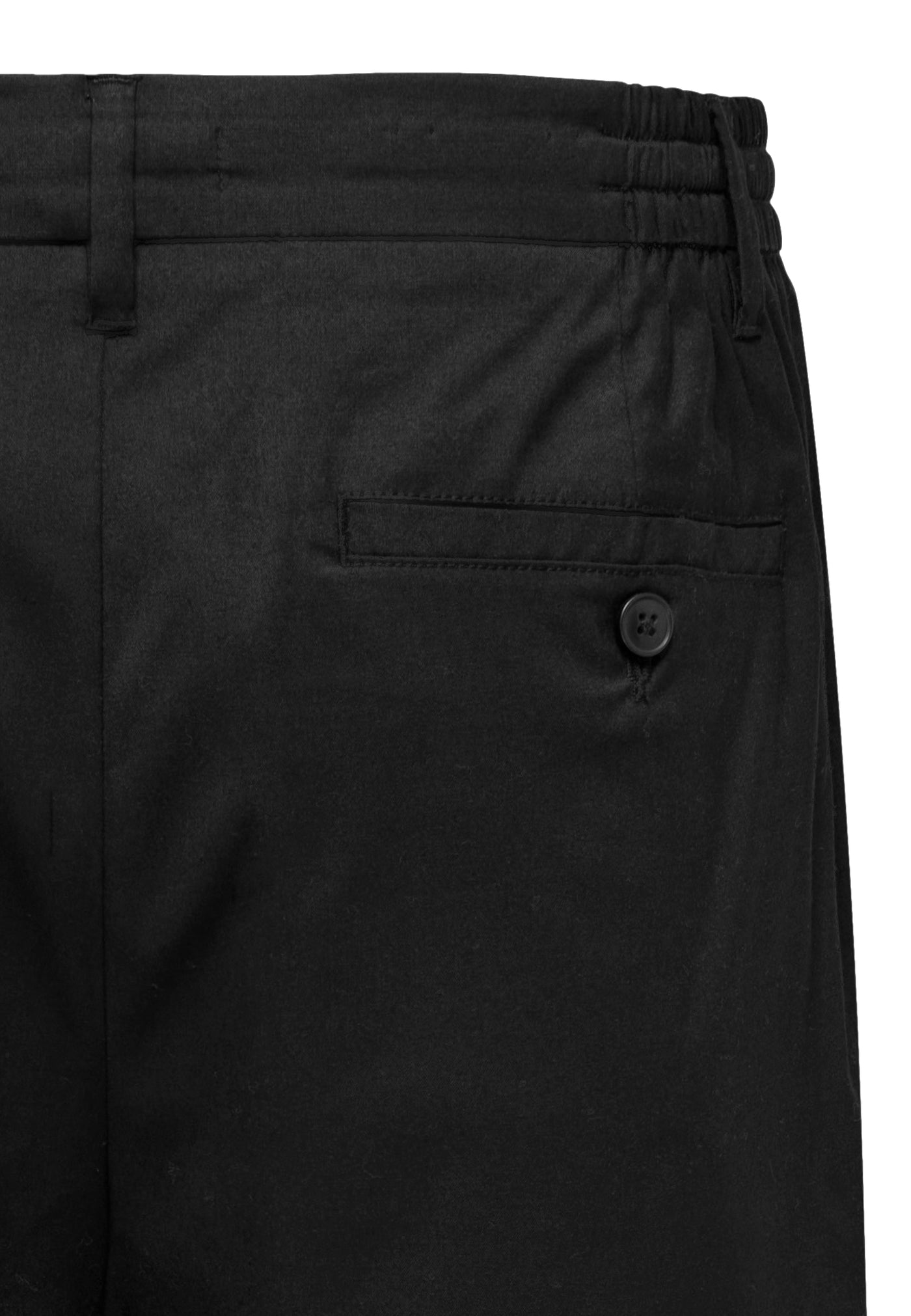 Only & Sons Haynes kurze Hose