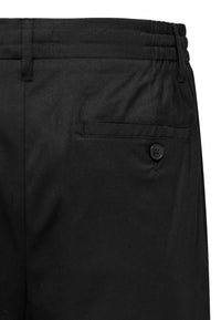 Only & Sons Haynes kurze Hose