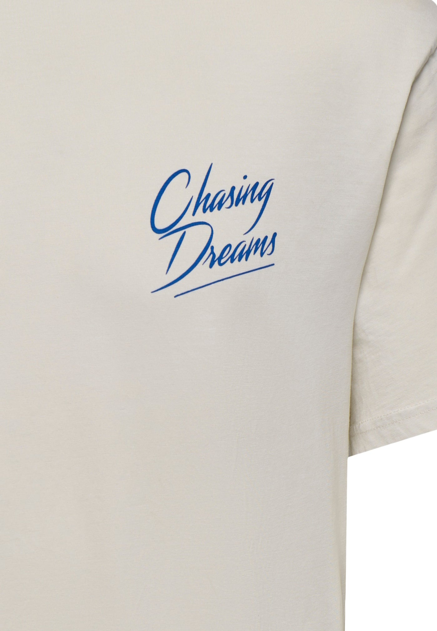 Only & Sons Passa Vice Kurzarmshirt