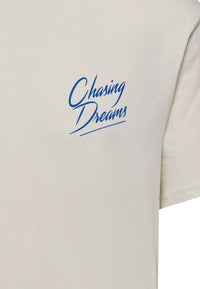 Only & Sons Passa Vice Kurzarmshirt