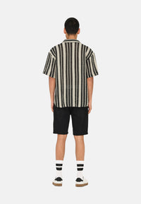 Only & Sons Dani Kurzarmhemd