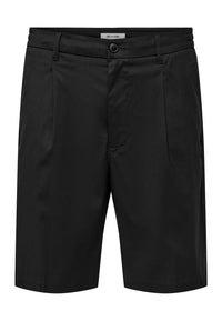 Only & Sons Haynes kurze Hose