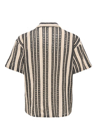 Only & Sons Dani Kurzarmhemd