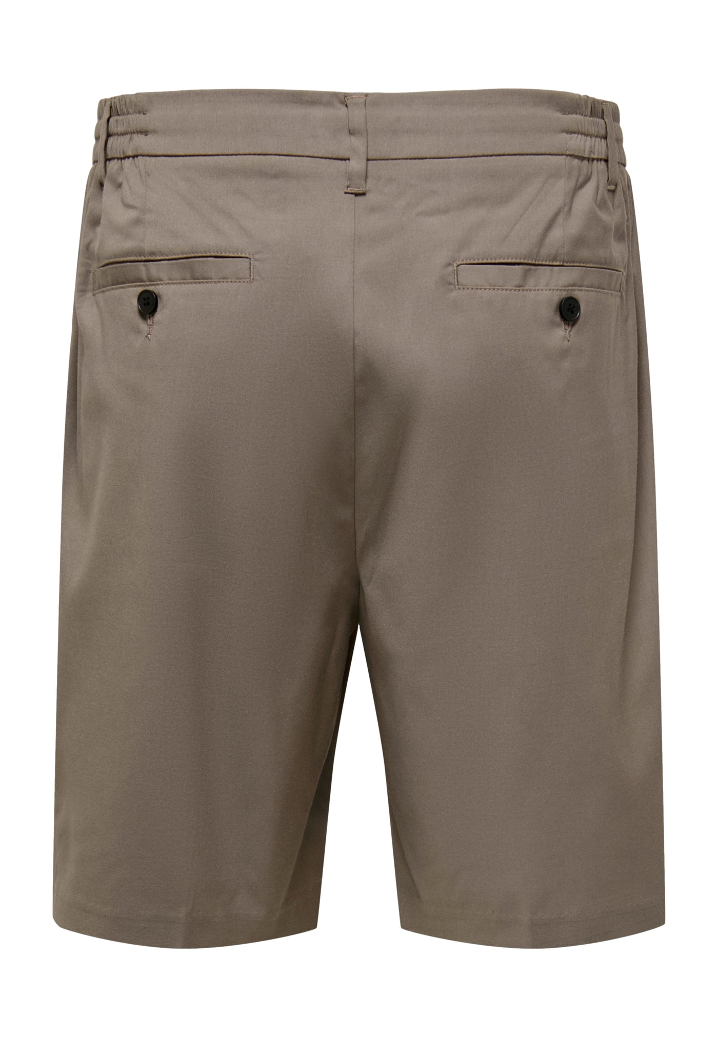 Only & Sons Haynes kurze Hose