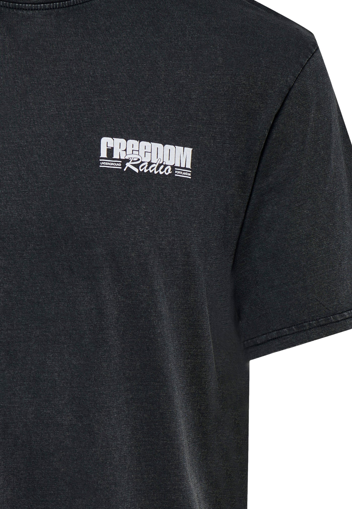 Only & Sons Passa Vice Kurzarmshirt