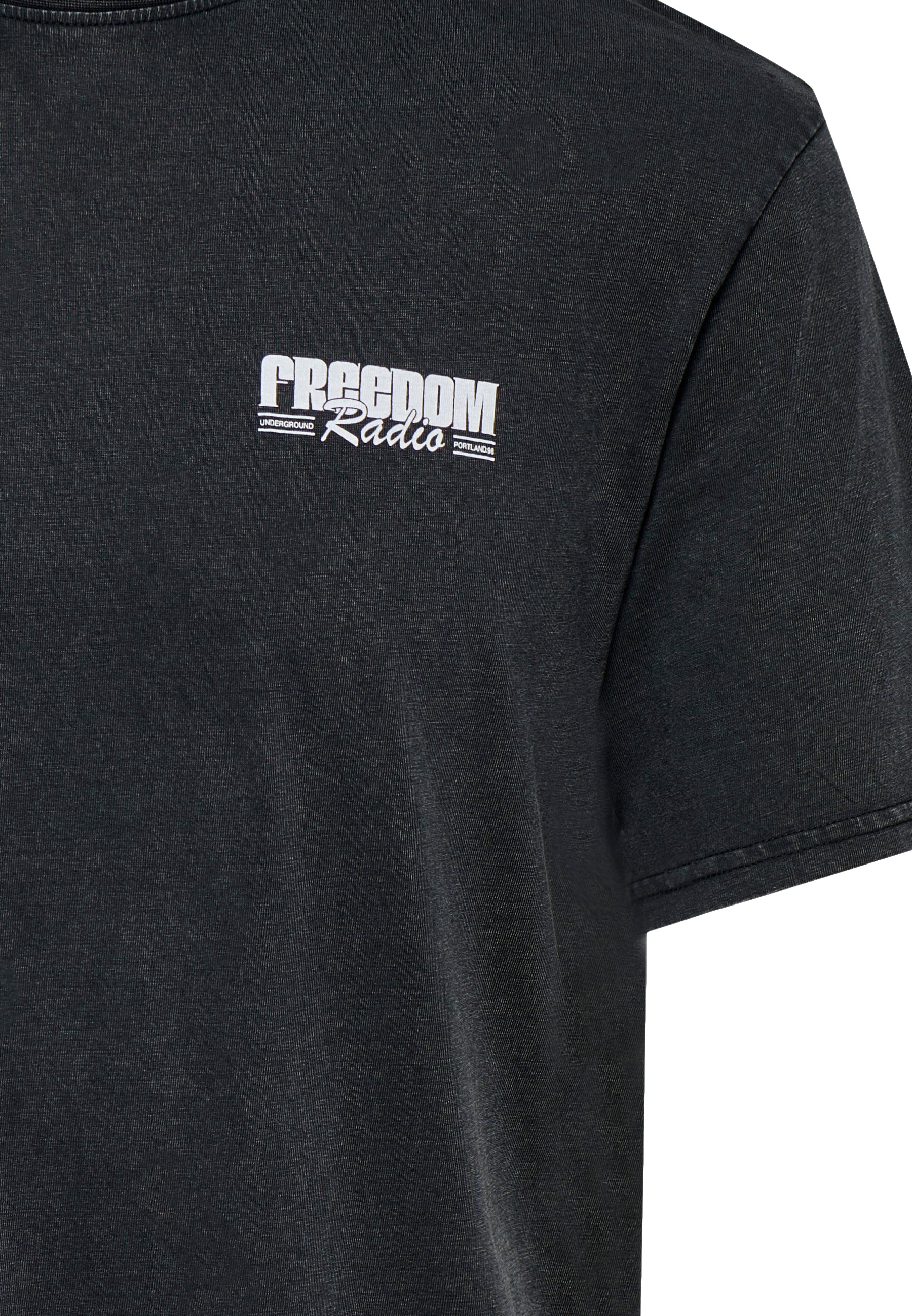 Only & Sons Passa Vice Kurzarmshirt