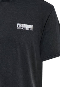 Only & Sons Passa Vice Kurzarmshirt