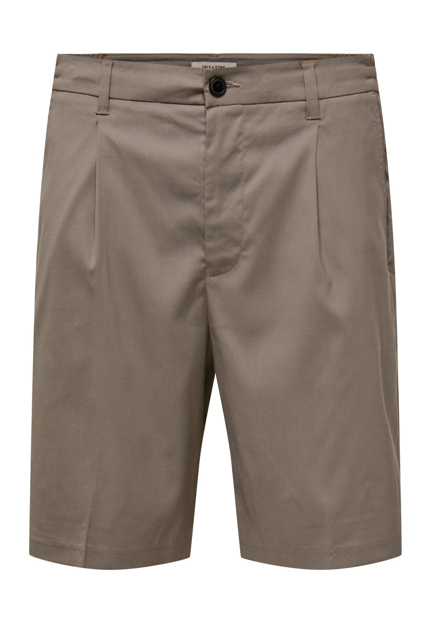 Only & Sons Haynes kurze Hose