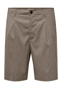 Only & Sons Haynes kurze Hose