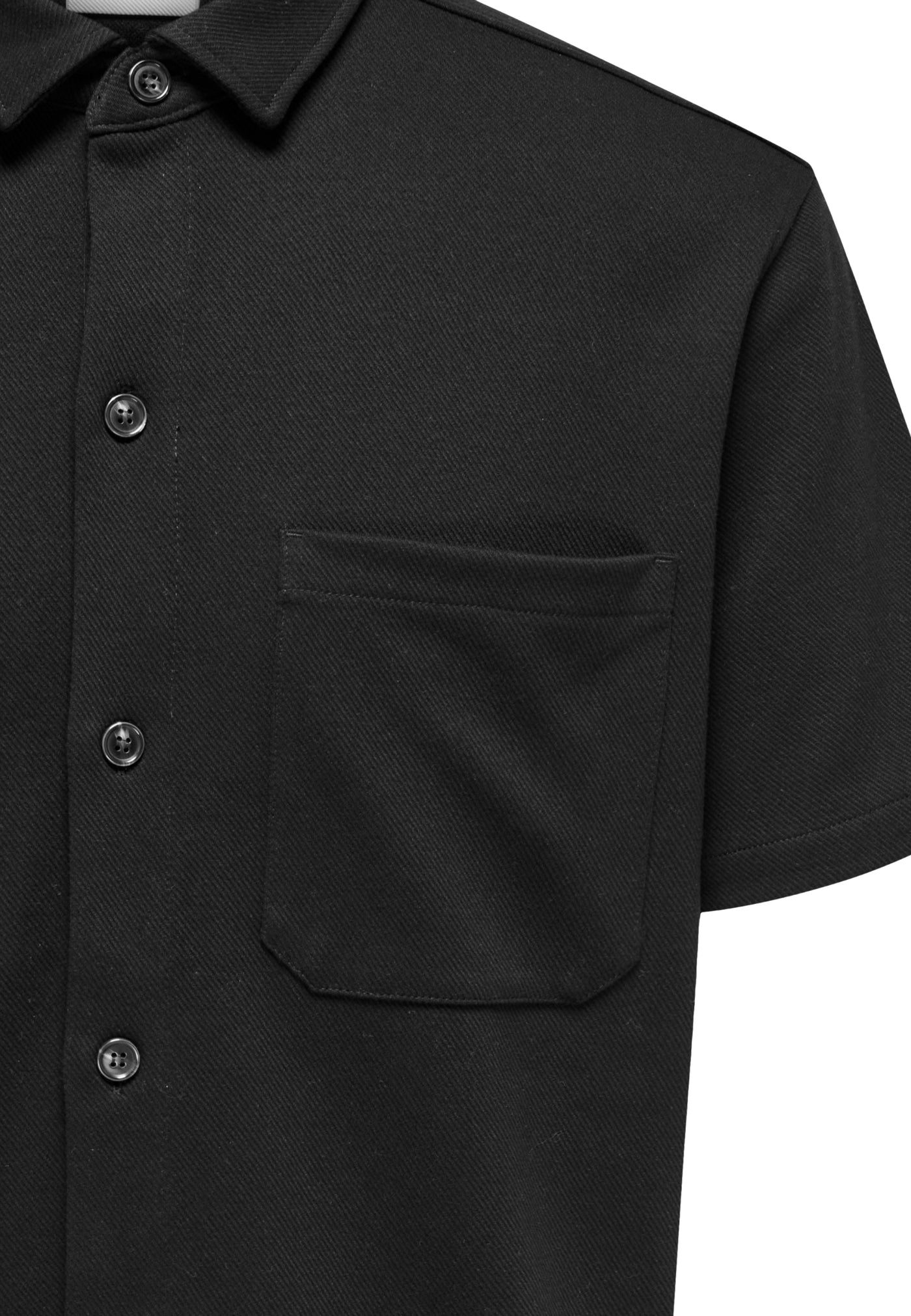 Only & Sons Newkodyl Kurzarmhemd