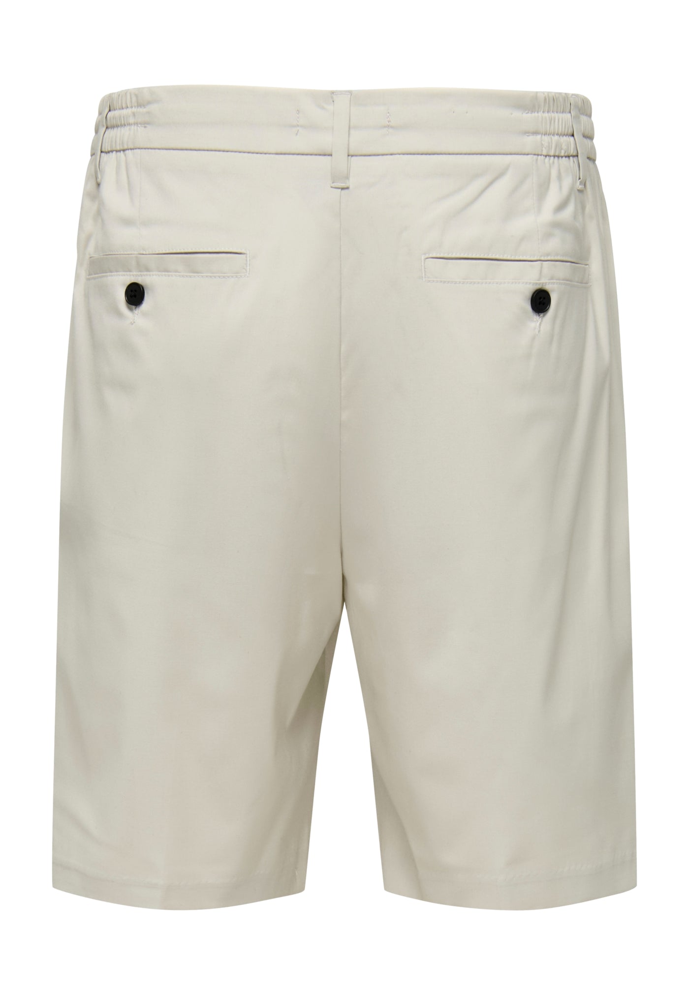 Only & Sons Haynes kurze Hose