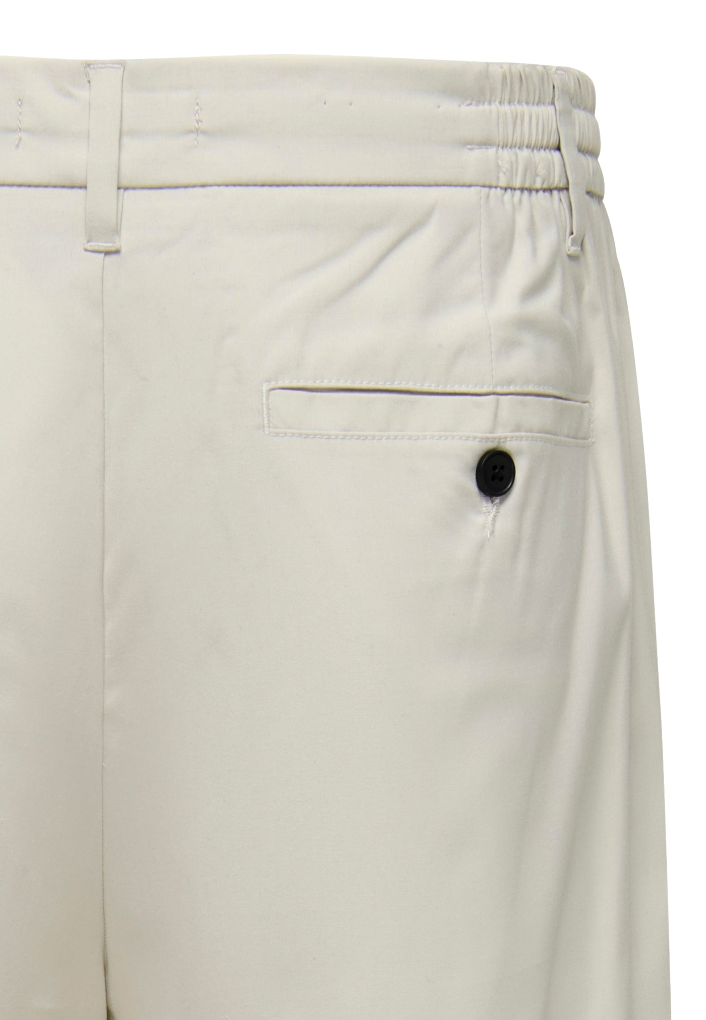 Only & Sons Haynes kurze Hose