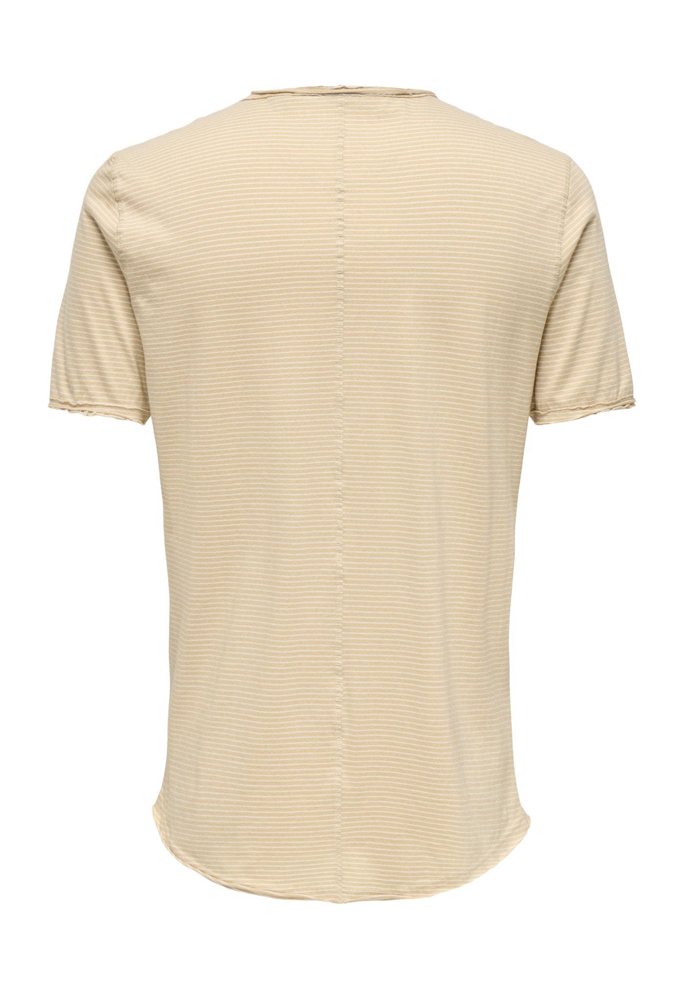 Only & Sons Benne Kurzarmshirt