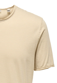 Only & Sons Benne Kurzarmshirt