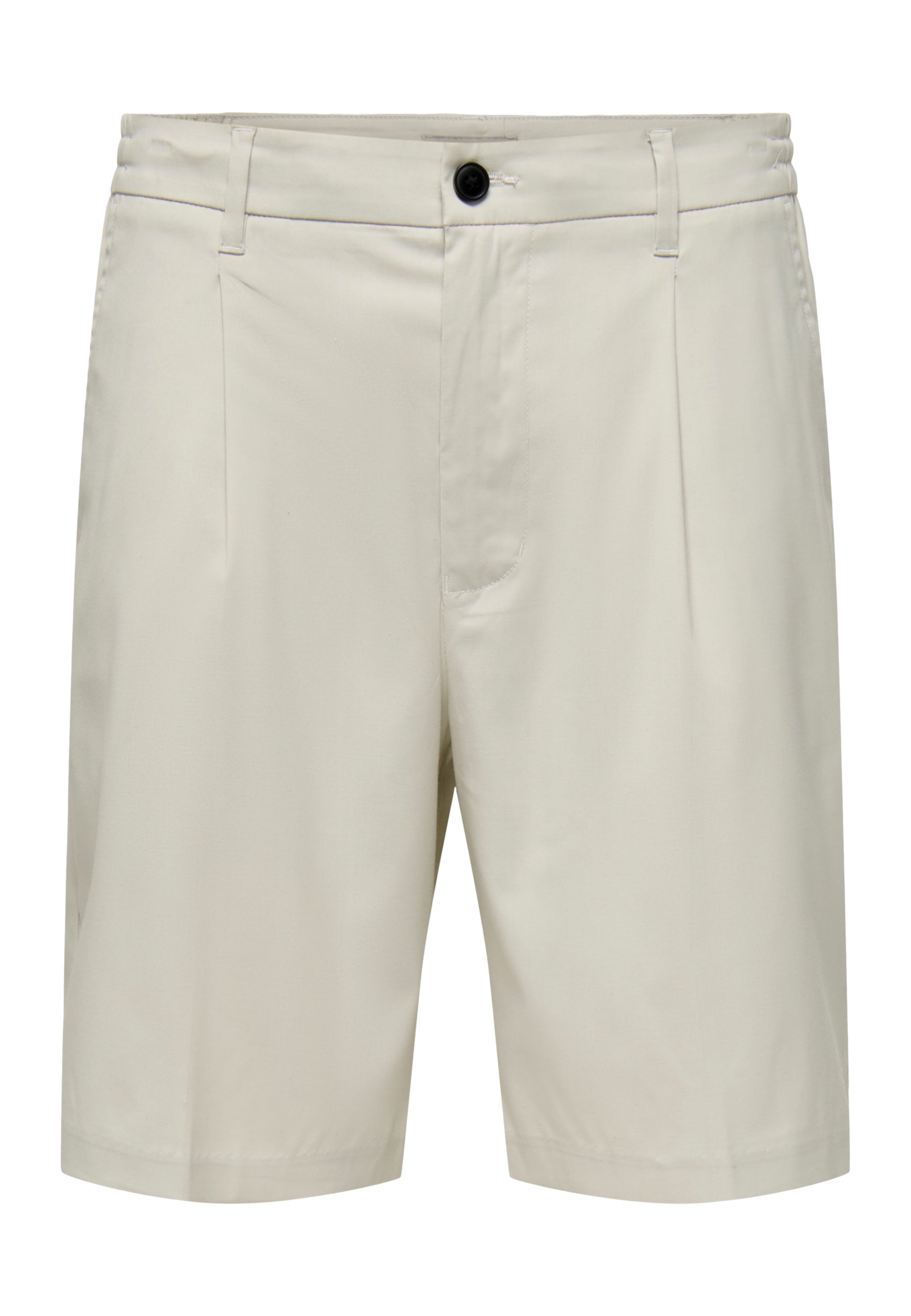 Only & Sons Haynes kurze Hose