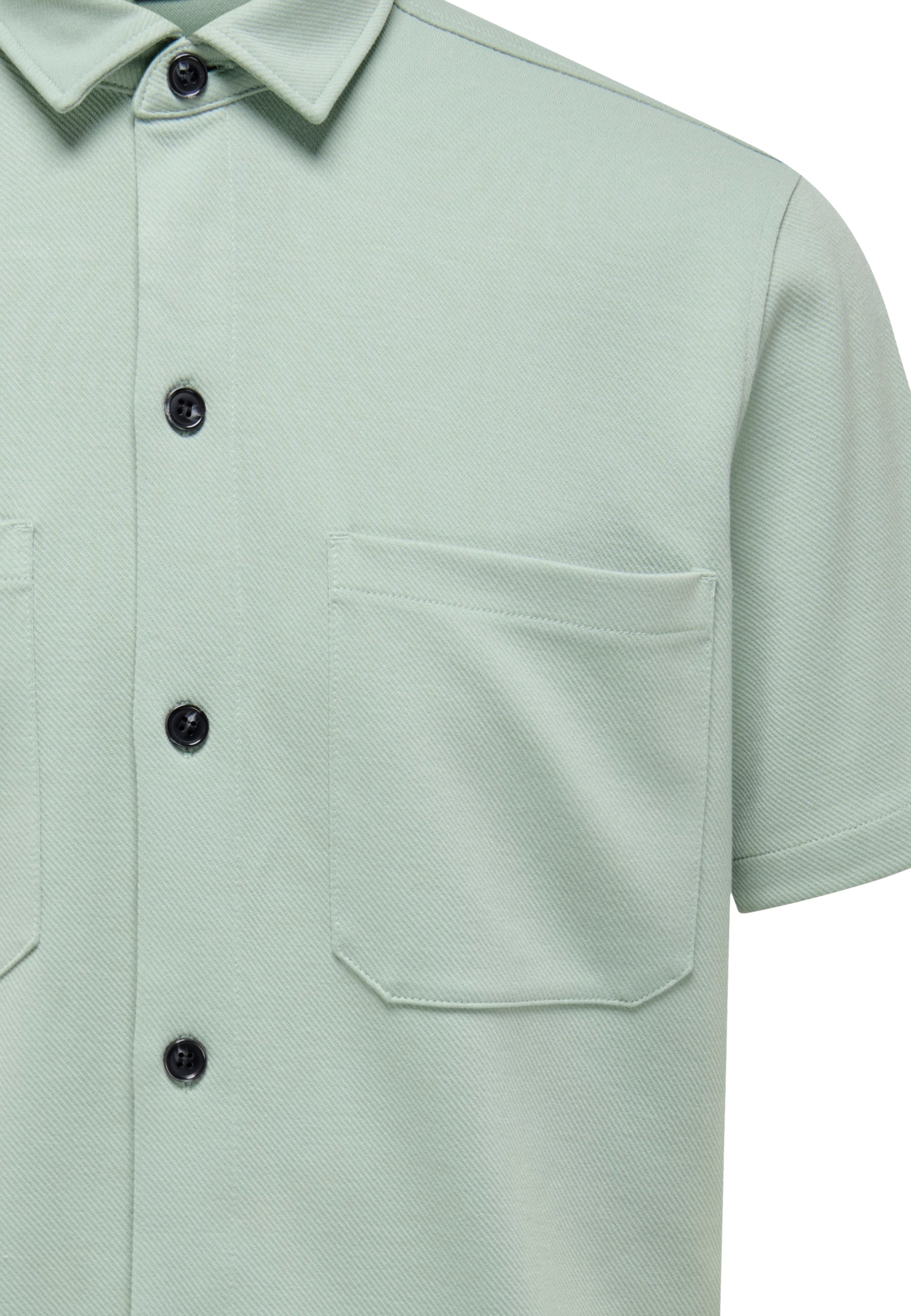 Only & Sons Newkodyl Kurzarmhemd