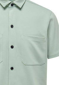 Only & Sons Newkodyl Kurzarmhemd