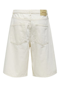 Only & Sons Carl kurze Hose