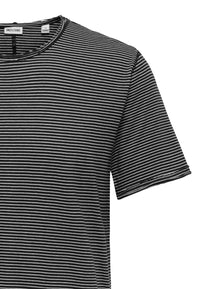 Only & Sons Benne Kurzarmshirt