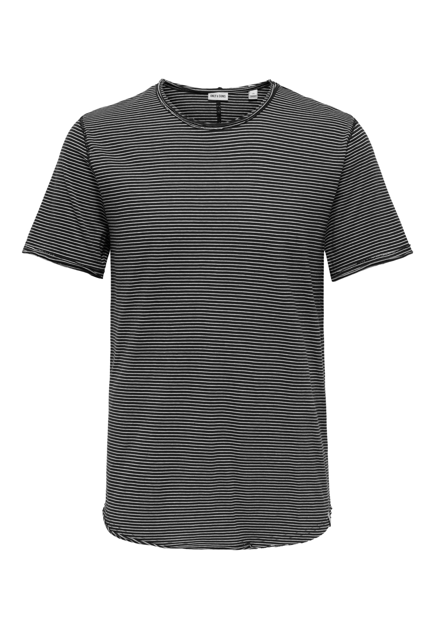 Only & Sons Benne Kurzarmshirt