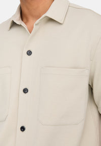 Only & Sons Newkodyl Kurzarmhemd