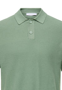 Only & Sons Tony Kurzarmshirt