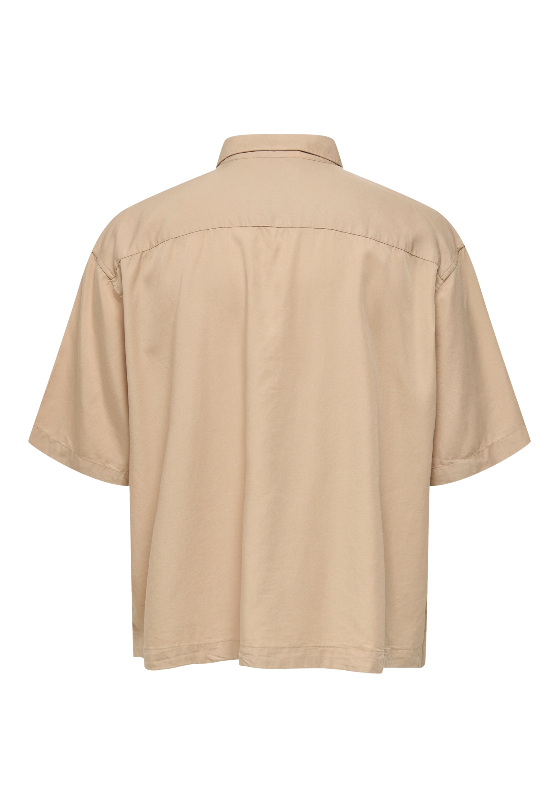 Only & Sons Sieraco Kurzarmhemd