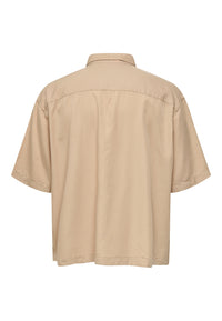 Only & Sons Sieraco Kurzarmhemd