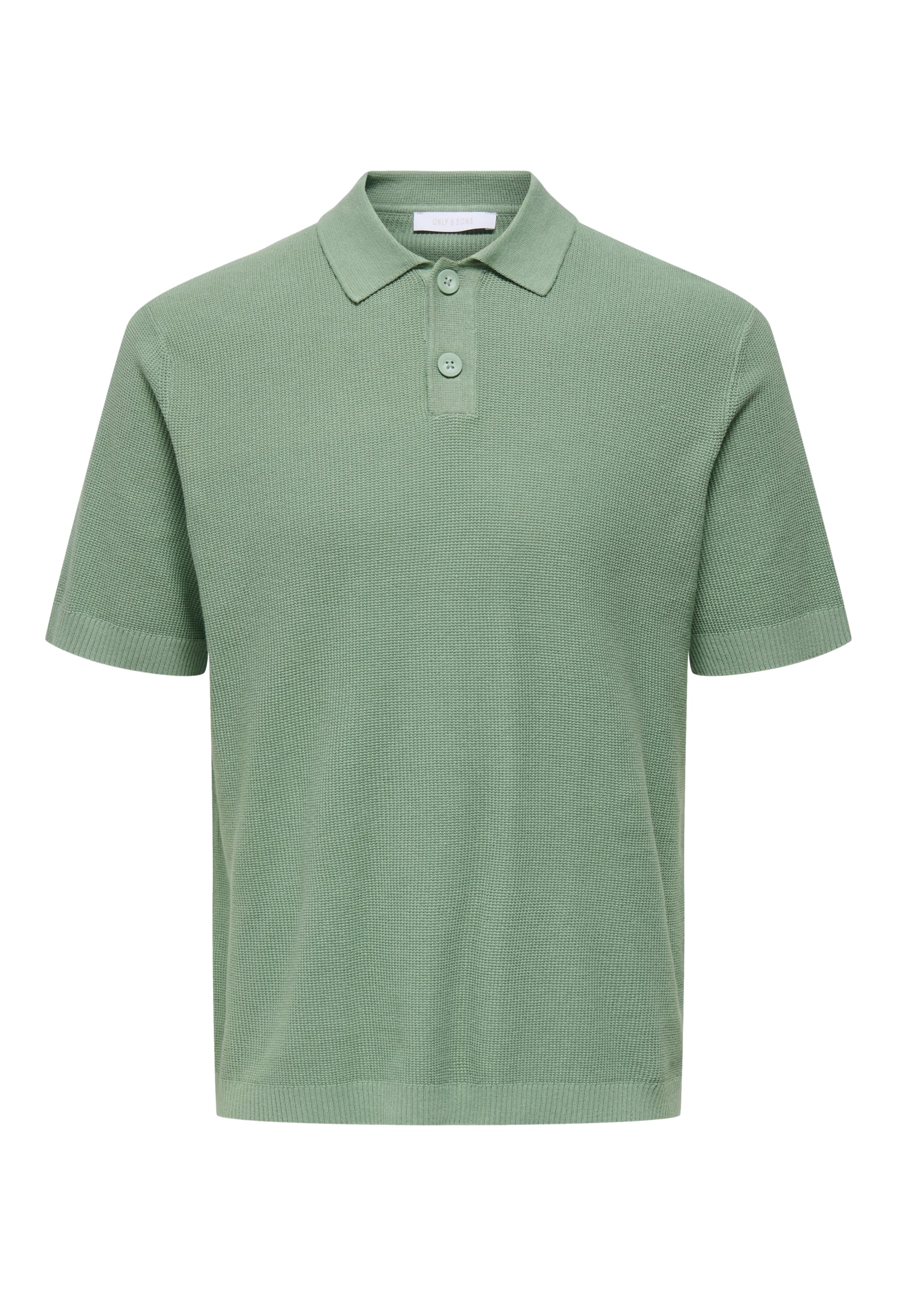Only & Sons Tony Kurzarmshirt