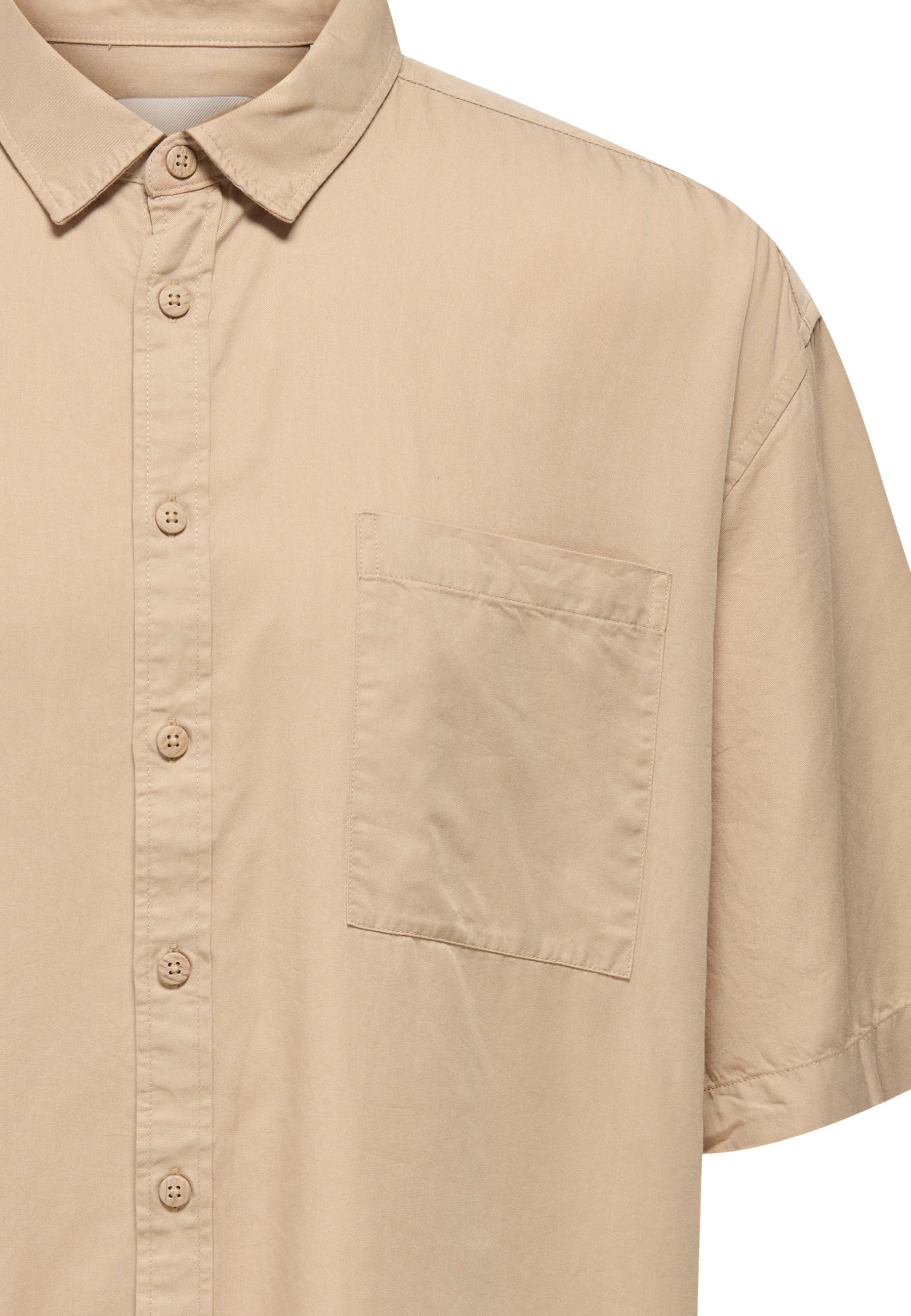 Only & Sons Sieraco Kurzarmhemd