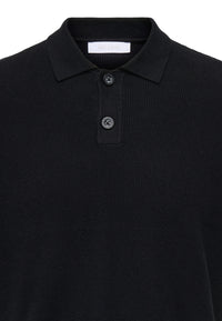 Only & Sons Tony Kurzarmshirt
