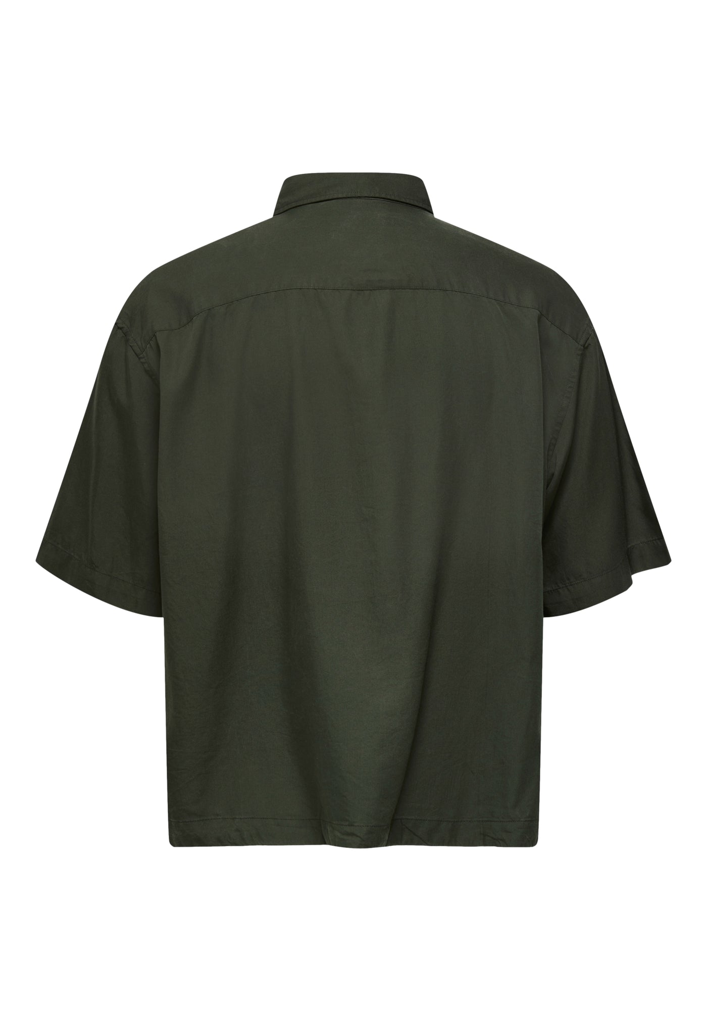 Only & Sons Sieraco Kurzarmhemd