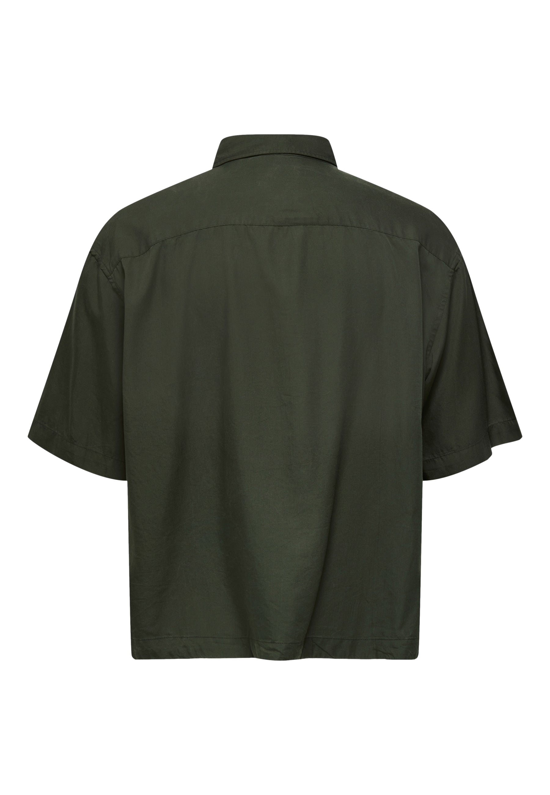 Only & Sons Sieraco Kurzarmhemd