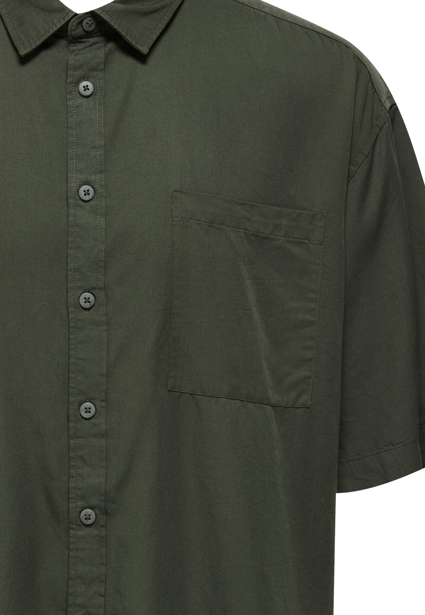 Only & Sons Sieraco Kurzarmhemd