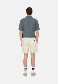 Only & Sons Tel Courduroy kurze Hose
