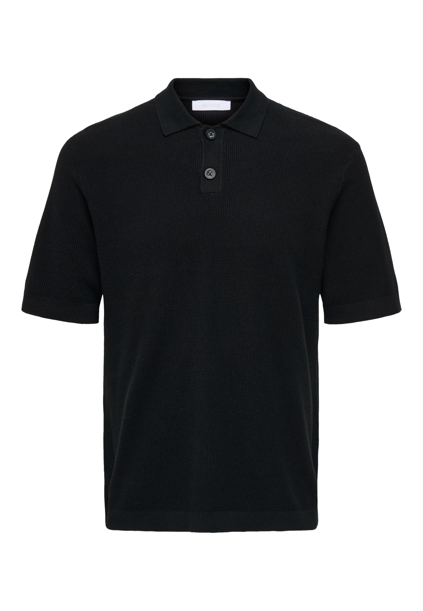 Only & Sons Tony Kurzarmshirt