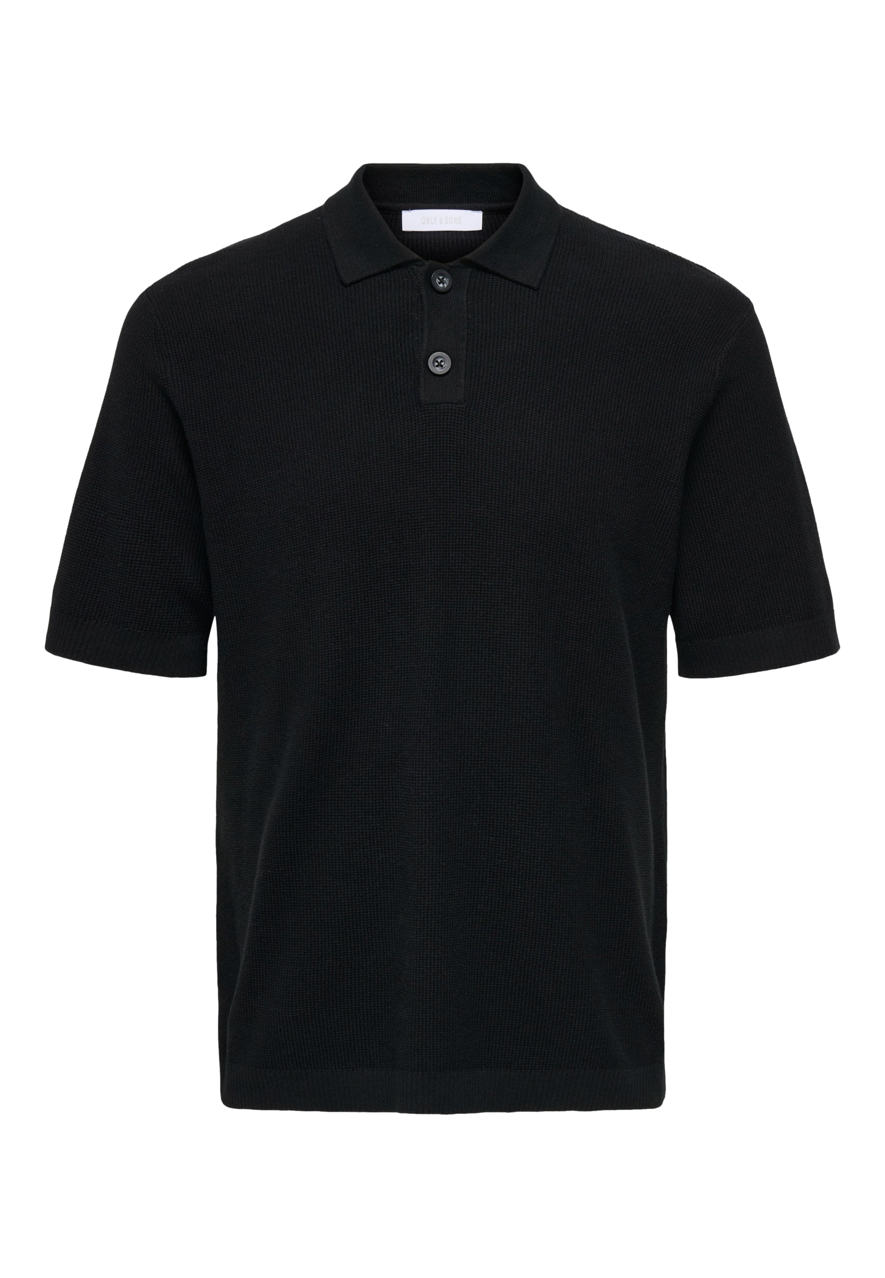 Only & Sons Tony Kurzarmshirt