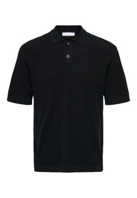 Only & Sons Tony Kurzarmshirt