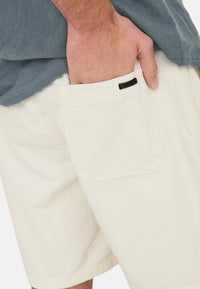Only & Sons Tel Courduroy kurze Hose