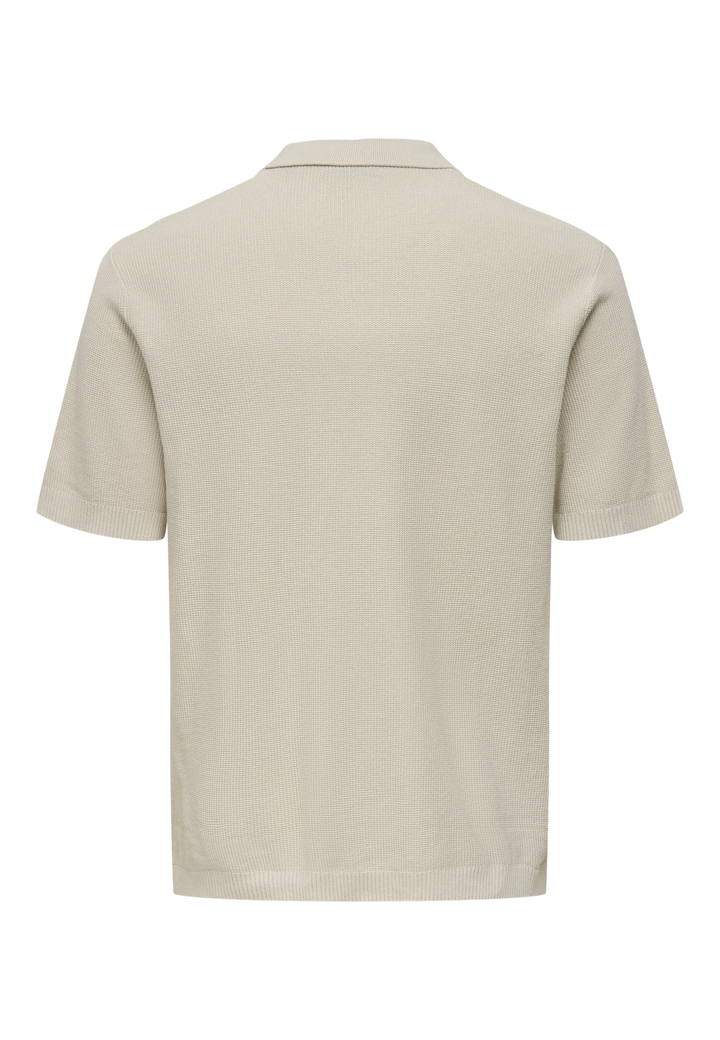 Only & Sons Tony Kurzarmshirt