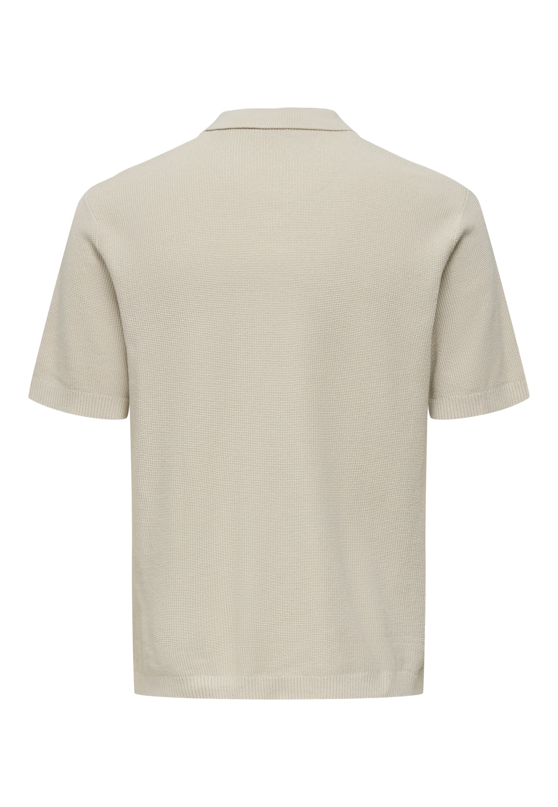 Only & Sons Tony Kurzarmshirt