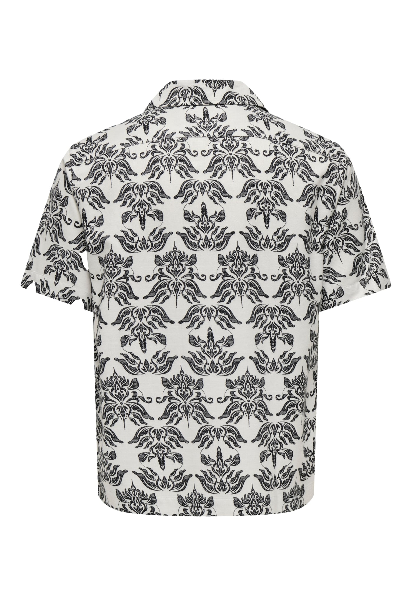 Only & Sons Celio Kurzarmhemd