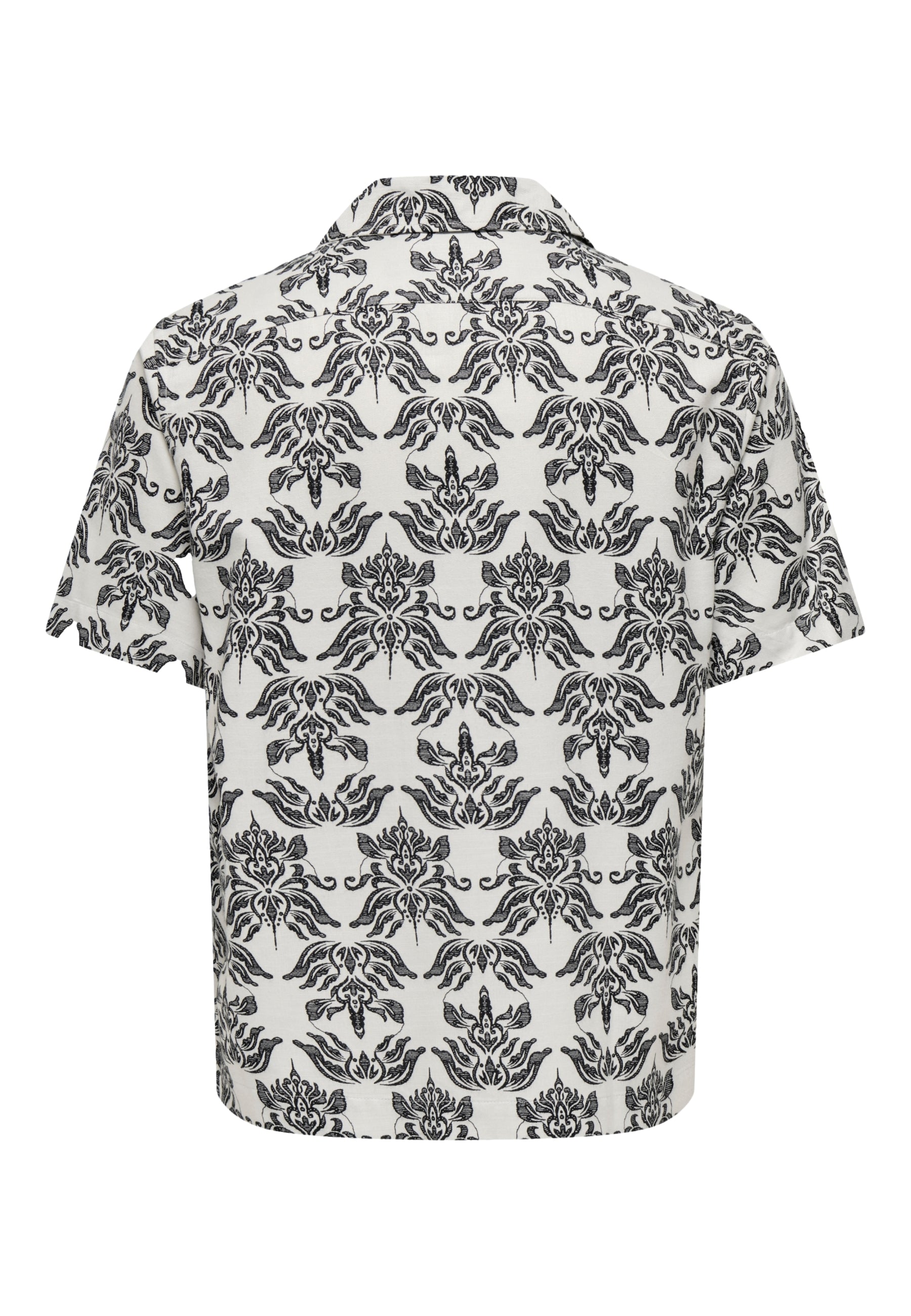 Only & Sons Celio Kurzarmhemd