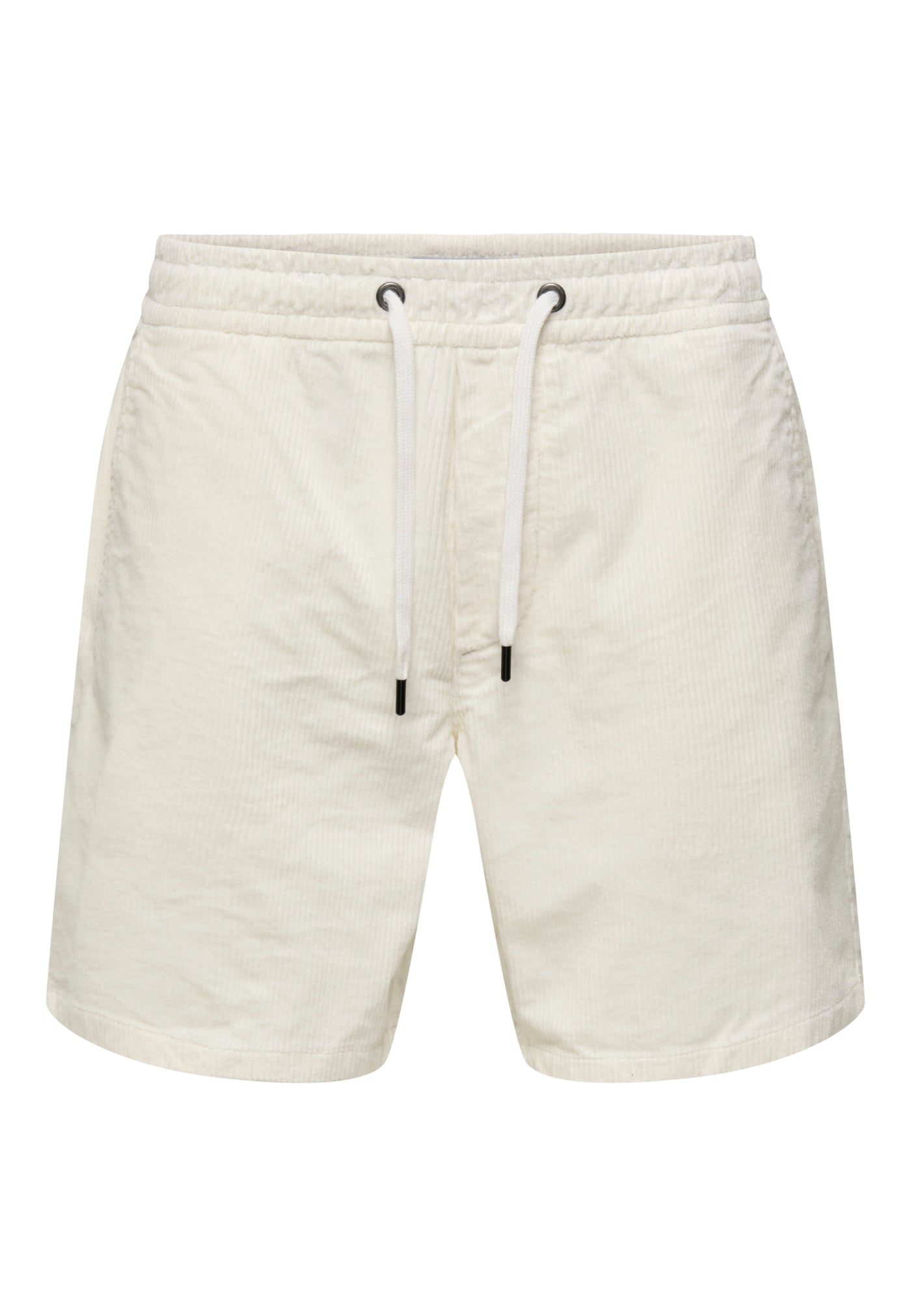Only & Sons Tel Courduroy kurze Hose