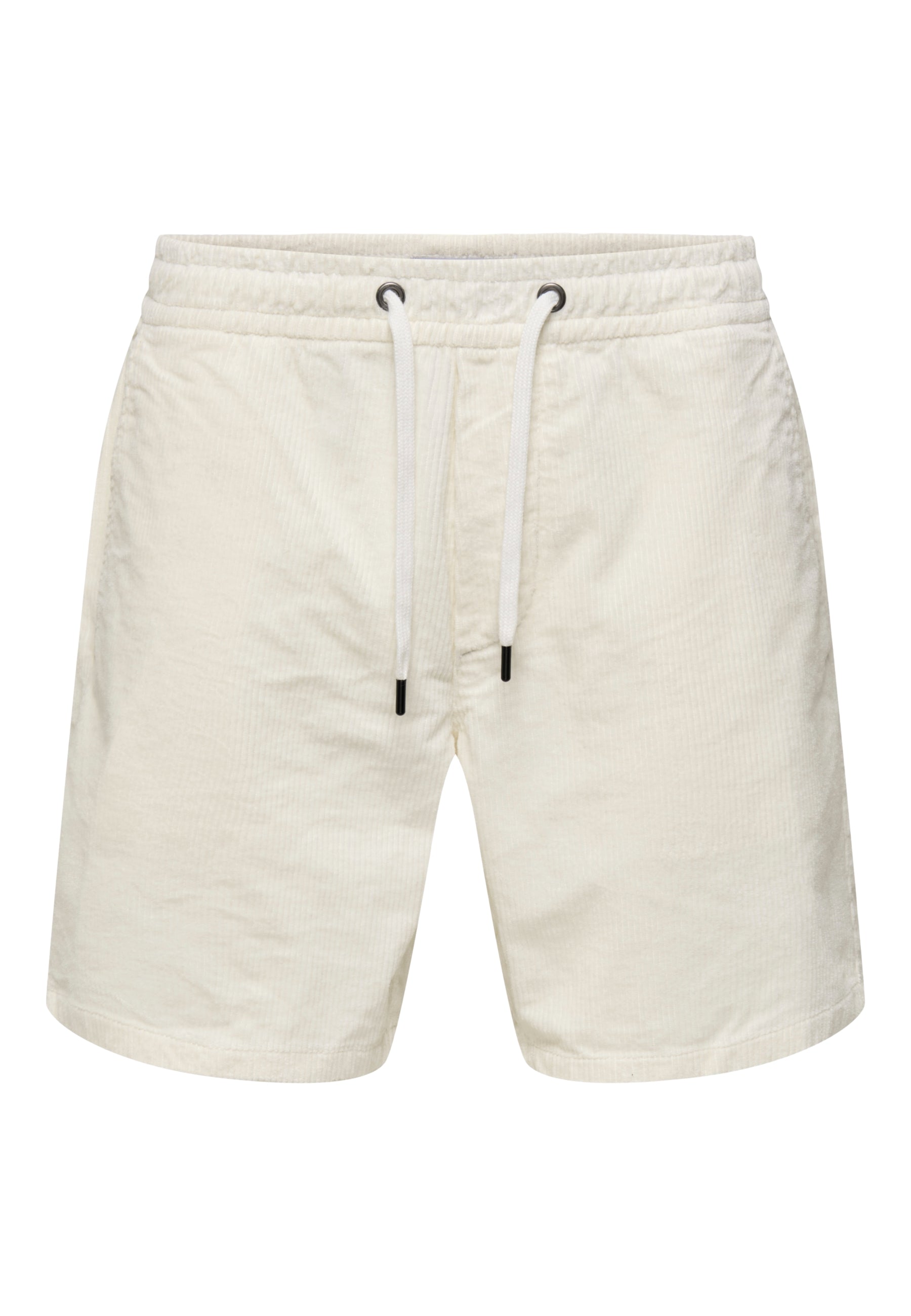 Only & Sons Tel Courduroy kurze Hose